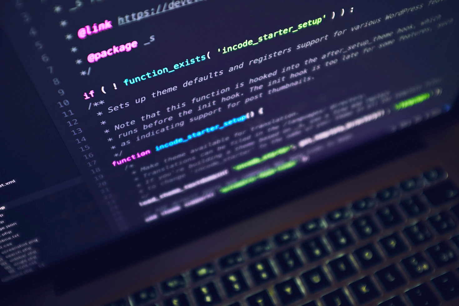 Najlepsze sposoby na ograniczenie czasu ekranowego